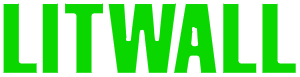 litwall-logo